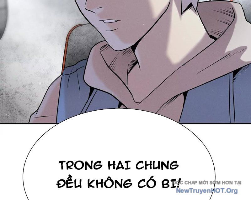 Trò Chơi Vô Vọng - Chapter 14 - Page 208