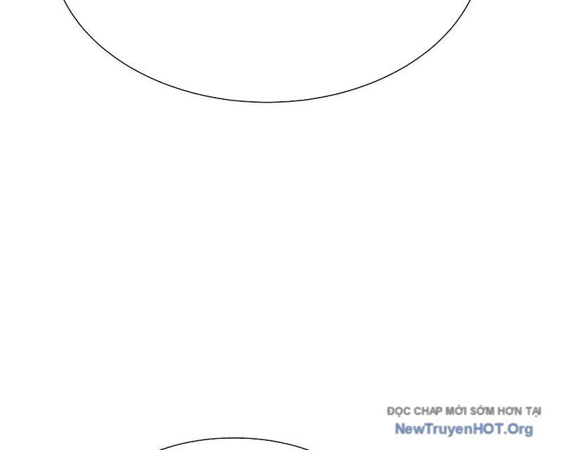 Trò Chơi Vô Vọng - Chapter 14 - Page 209