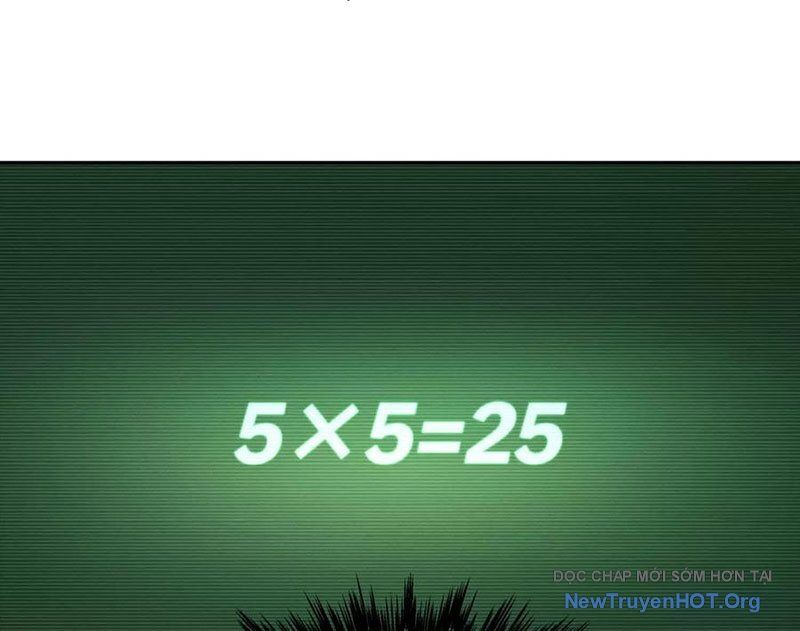 Trò Chơi Vô Vọng - Chapter 14 - Page 21