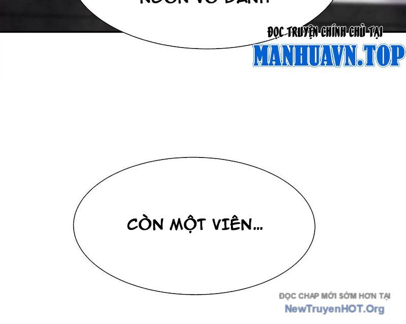 Trò Chơi Vô Vọng - Chapter 14 - Page 212