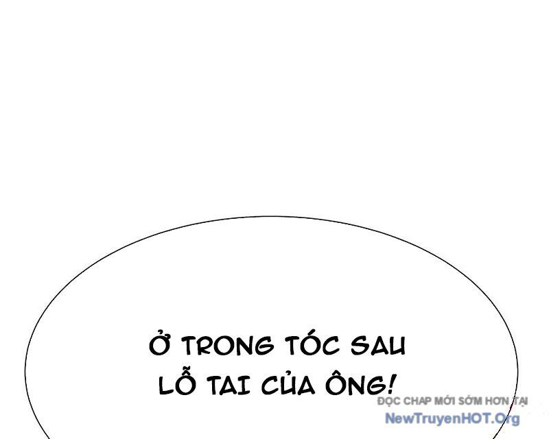 Trò Chơi Vô Vọng - Chapter 14 - Page 213