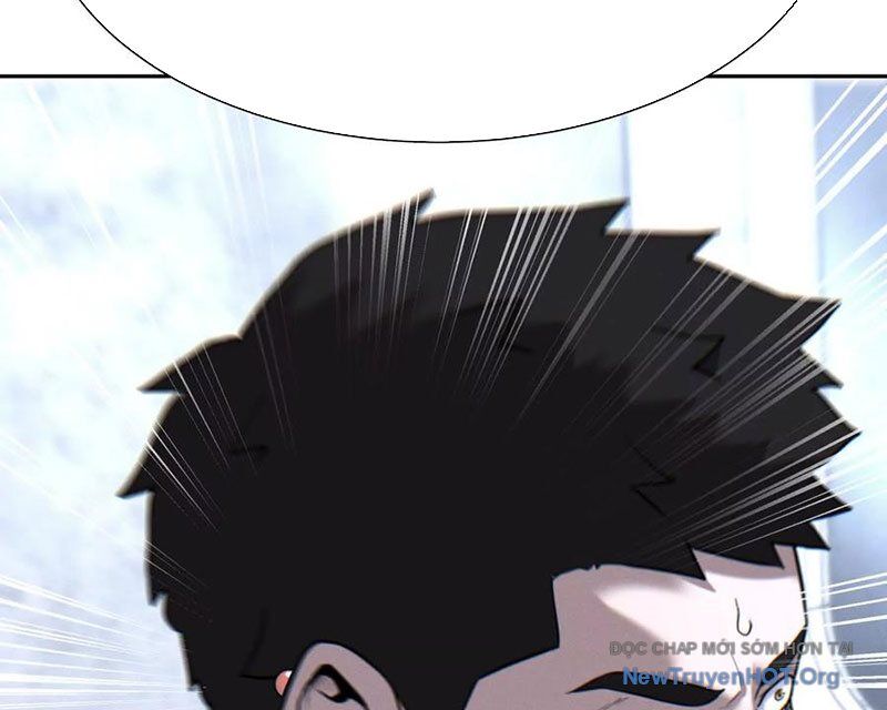 Trò Chơi Vô Vọng - Chapter 14 - Page 214