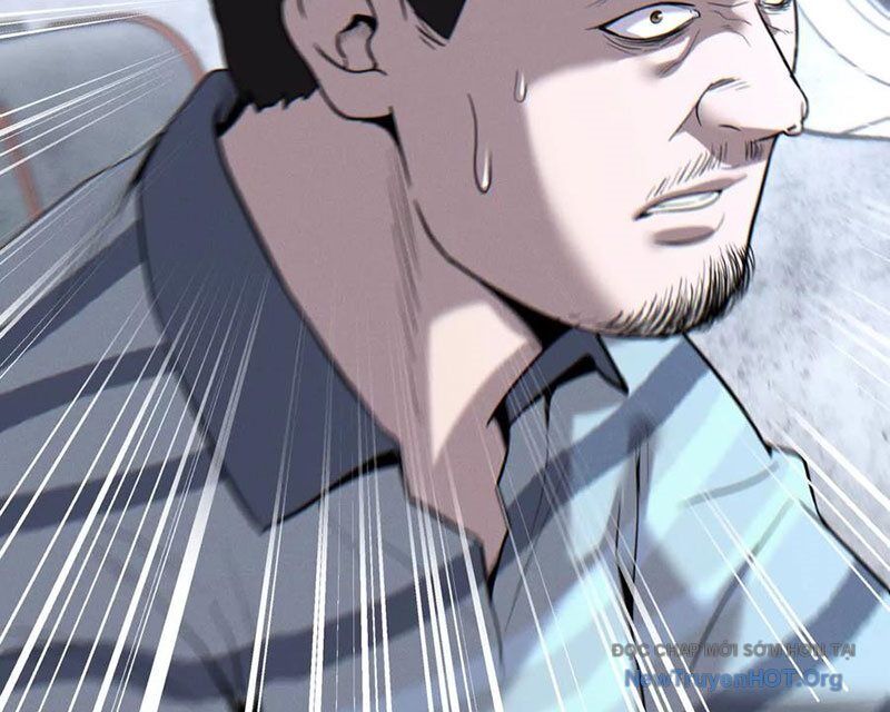 Trò Chơi Vô Vọng - Chapter 14 - Page 215