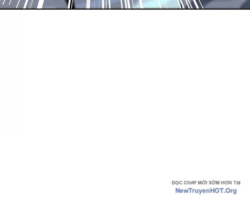 Trò Chơi Vô Vọng - Chapter 14 - Page 216