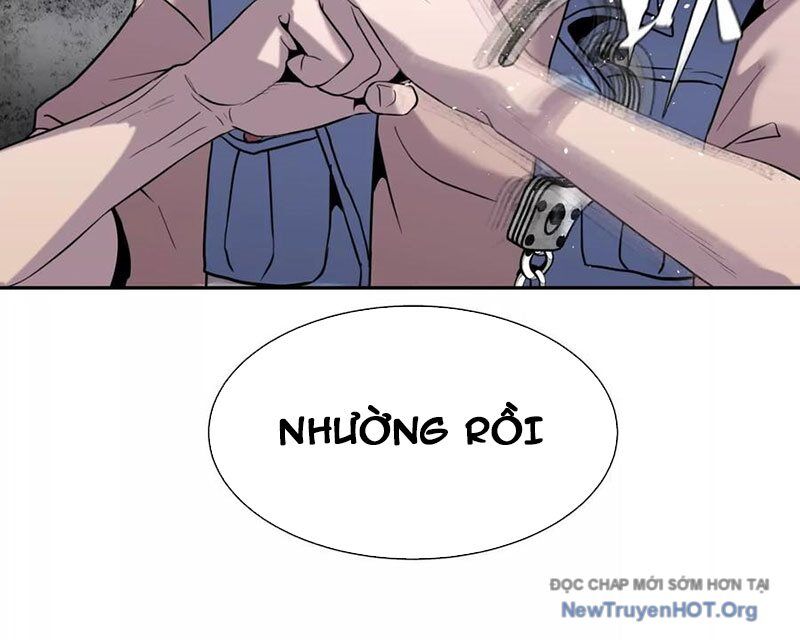 Trò Chơi Vô Vọng - Chapter 14 - Page 219