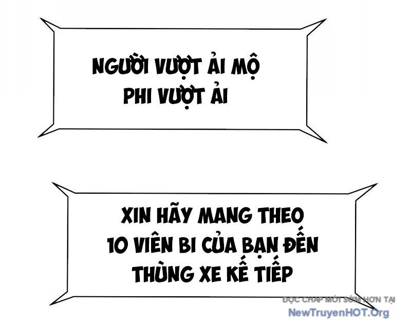 Trò Chơi Vô Vọng - Chapter 14 - Page 220