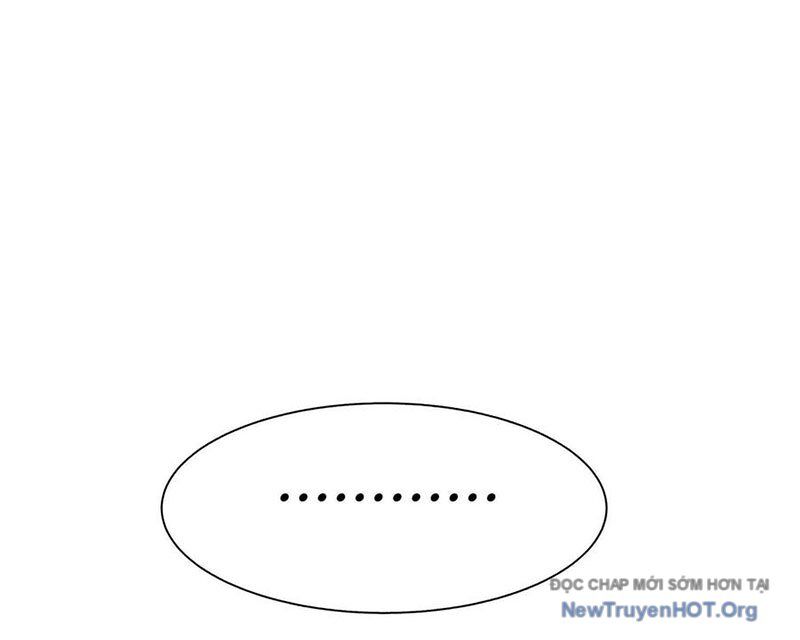 Trò Chơi Vô Vọng - Chapter 14 - Page 221