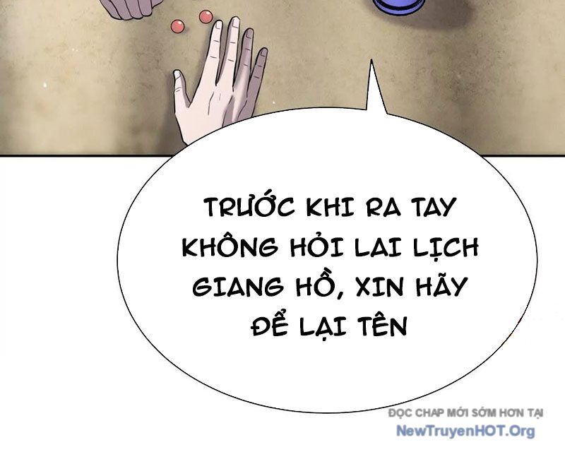Trò Chơi Vô Vọng - Chapter 14 - Page 224