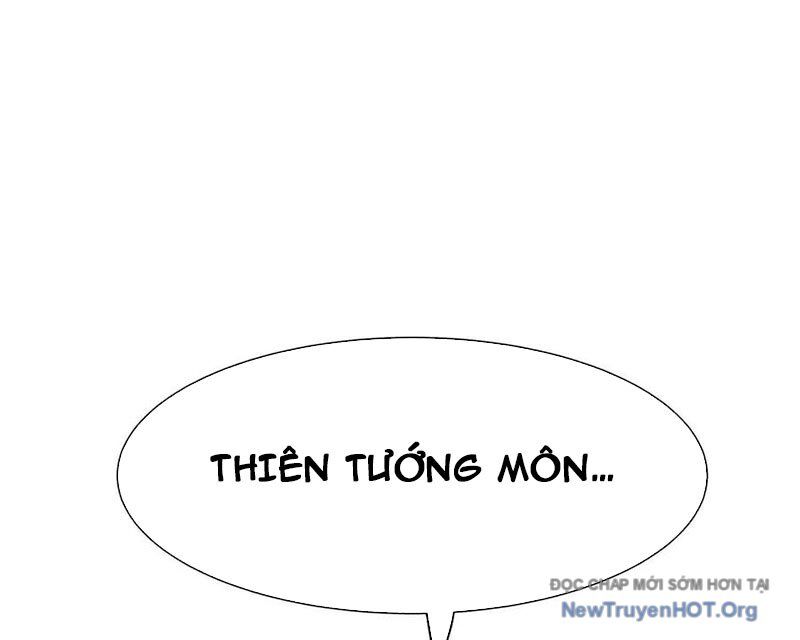 Trò Chơi Vô Vọng - Chapter 14 - Page 225