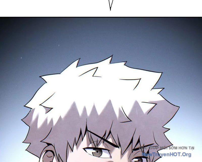 Trò Chơi Vô Vọng - Chapter 14 - Page 226