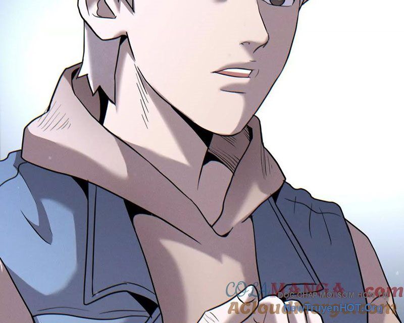 Trò Chơi Vô Vọng - Chapter 14 - Page 227