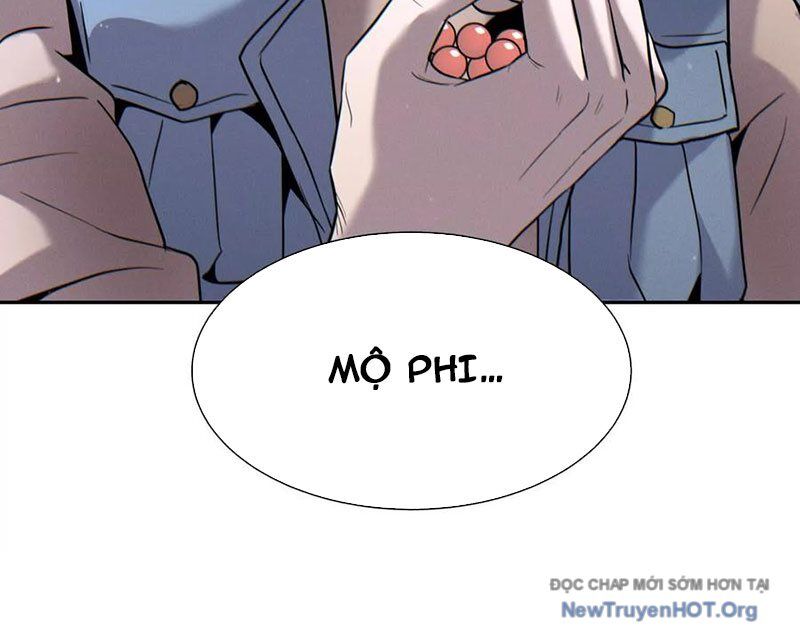 Trò Chơi Vô Vọng - Chapter 14 - Page 228