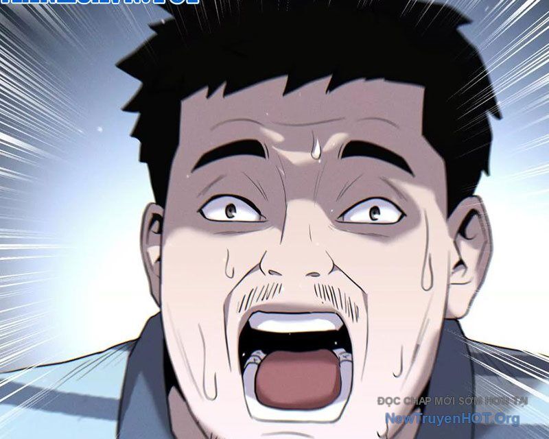 Trò Chơi Vô Vọng - Chapter 14 - Page 230