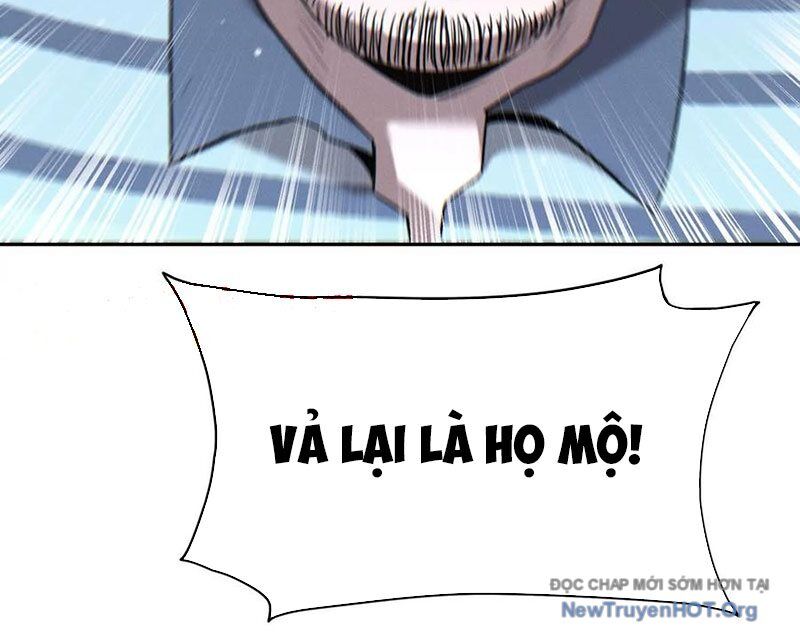 Trò Chơi Vô Vọng - Chapter 14 - Page 231