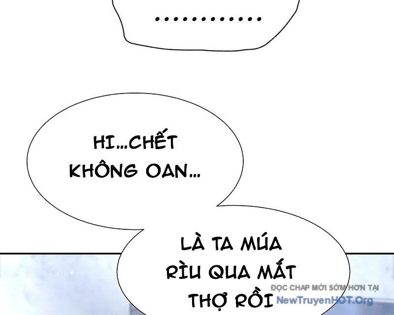 Trò Chơi Vô Vọng - Chapter 14 - Page 233