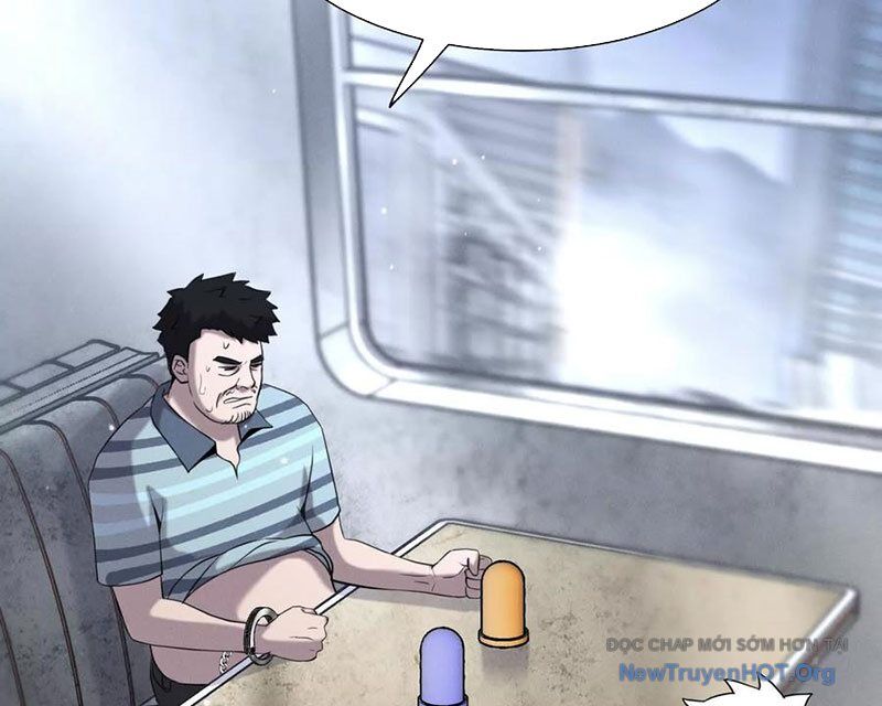 Trò Chơi Vô Vọng - Chapter 14 - Page 234