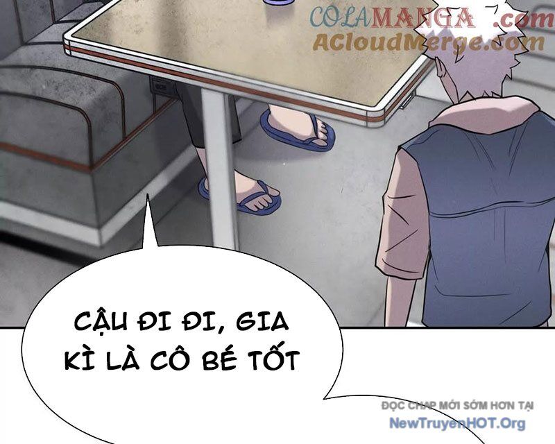 Trò Chơi Vô Vọng - Chapter 14 - Page 235