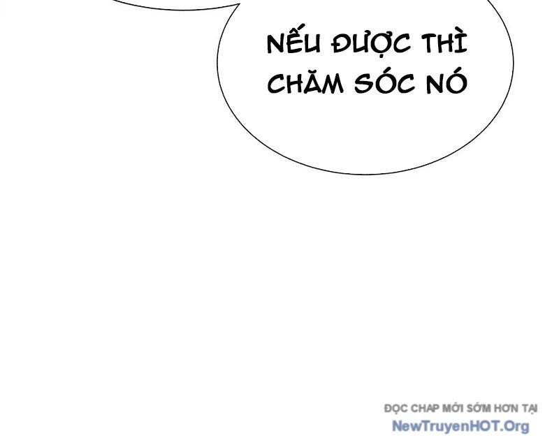 Trò Chơi Vô Vọng - Chapter 14 - Page 236