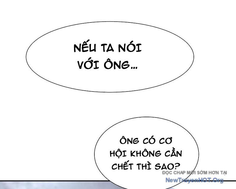 Trò Chơi Vô Vọng - Chapter 14 - Page 237