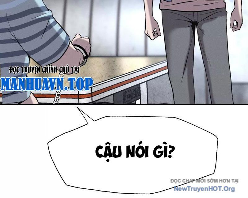 Trò Chơi Vô Vọng - Chapter 14 - Page 239