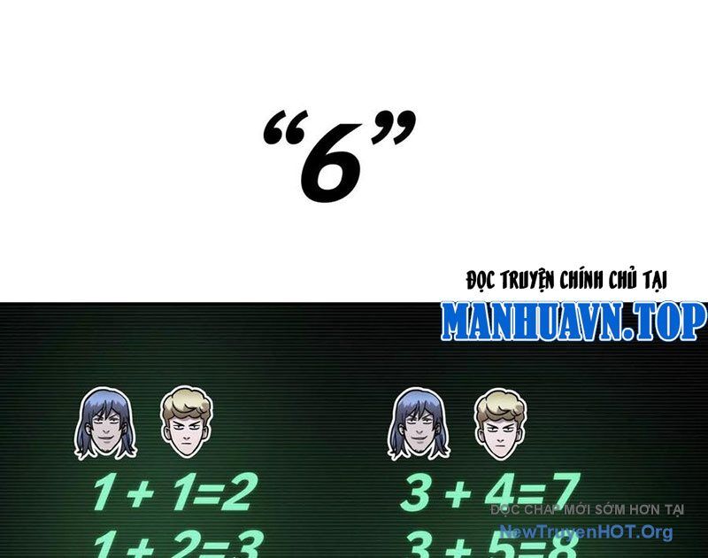 Trò Chơi Vô Vọng - Chapter 14 - Page 24
