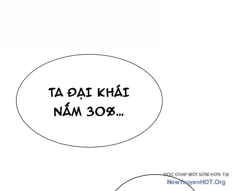 Trò Chơi Vô Vọng - Chapter 14 - Page 240