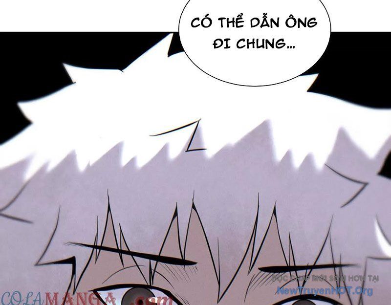 Trò Chơi Vô Vọng - Chapter 14 - Page 241