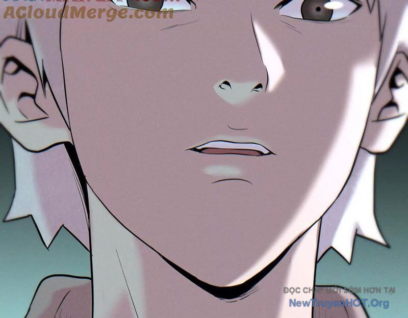 Trò Chơi Vô Vọng - Chapter 14 - Page 242