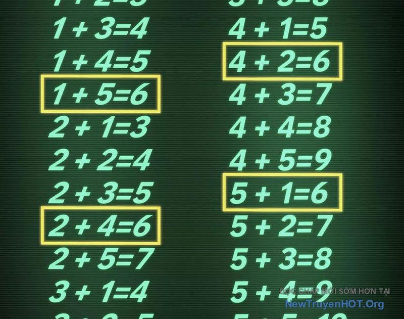 Trò Chơi Vô Vọng - Chapter 14 - Page 25