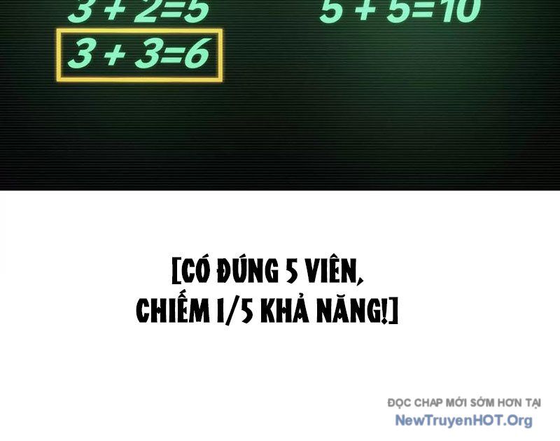 Trò Chơi Vô Vọng - Chapter 14 - Page 26