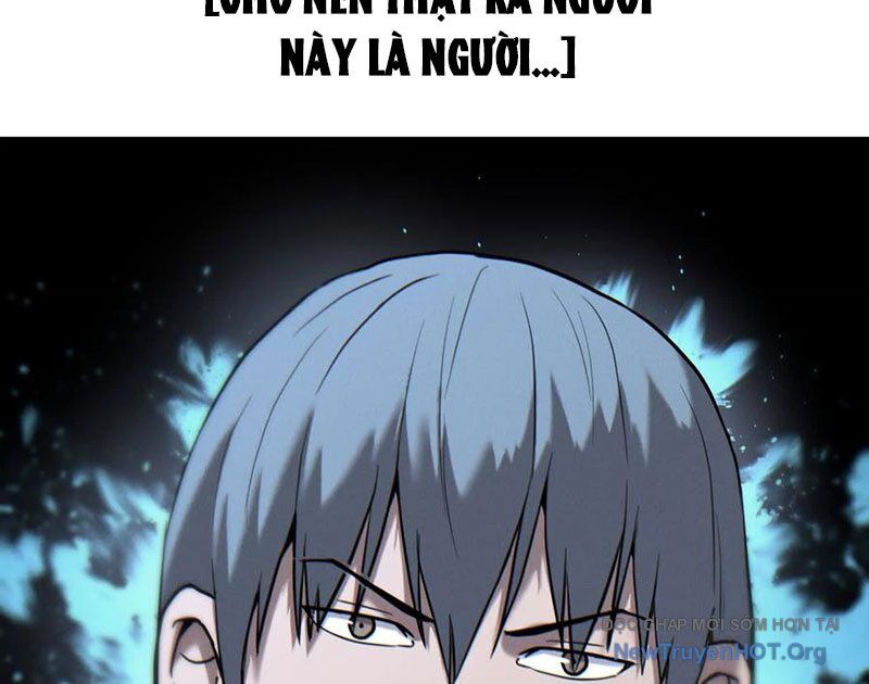 Trò Chơi Vô Vọng - Chapter 14 - Page 28