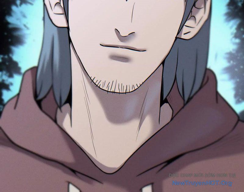 Trò Chơi Vô Vọng - Chapter 14 - Page 29