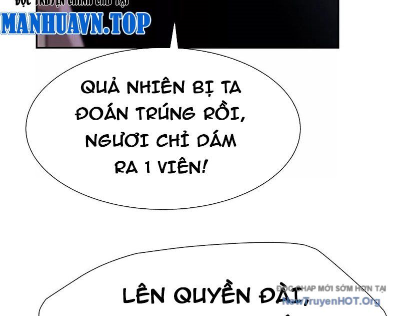 Trò Chơi Vô Vọng - Chapter 14 - Page 3