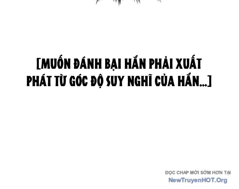 Trò Chơi Vô Vọng - Chapter 14 - Page 31