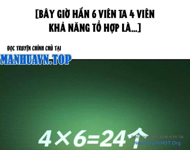 Trò Chơi Vô Vọng - Chapter 14 - Page 32