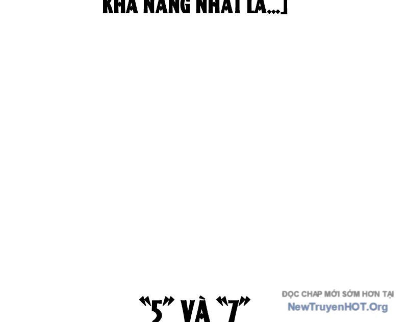 Trò Chơi Vô Vọng - Chapter 14 - Page 34