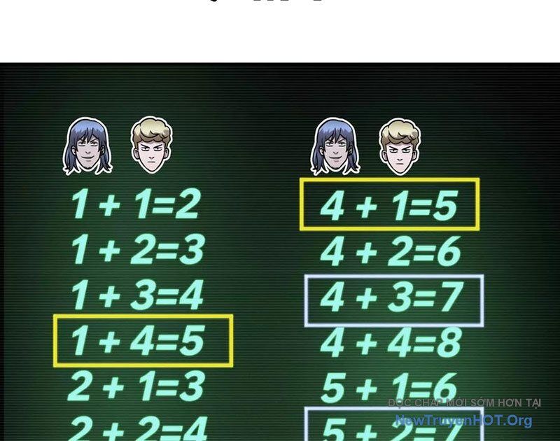 Trò Chơi Vô Vọng - Chapter 14 - Page 35