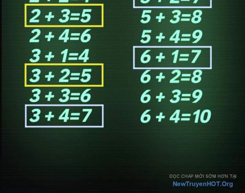 Trò Chơi Vô Vọng - Chapter 14 - Page 36