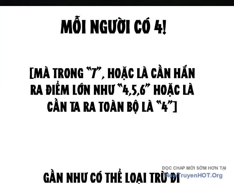 Trò Chơi Vô Vọng - Chapter 14 - Page 37