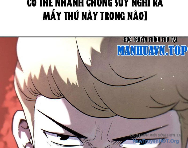 Trò Chơi Vô Vọng - Chapter 14 - Page 39