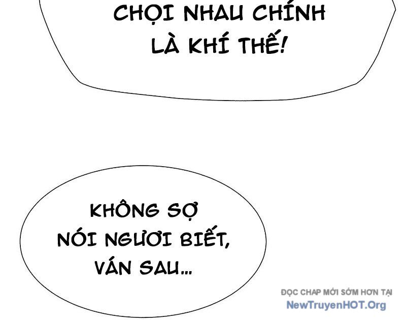 Trò Chơi Vô Vọng - Chapter 14 - Page 4