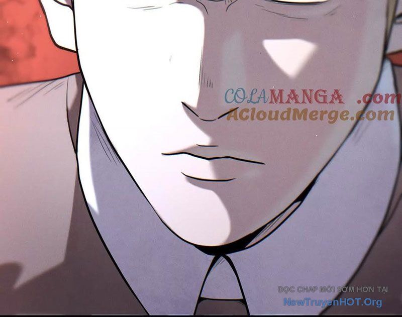 Trò Chơi Vô Vọng - Chapter 14 - Page 40