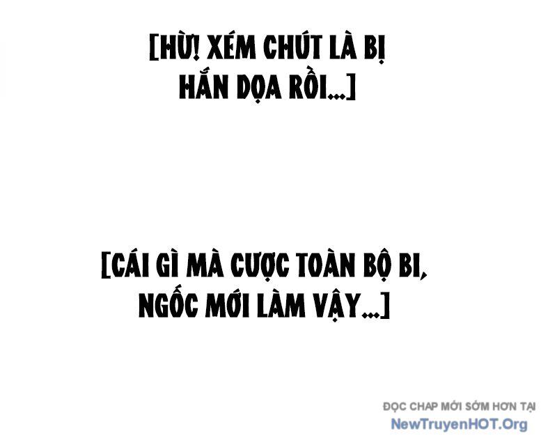 Trò Chơi Vô Vọng - Chapter 14 - Page 41