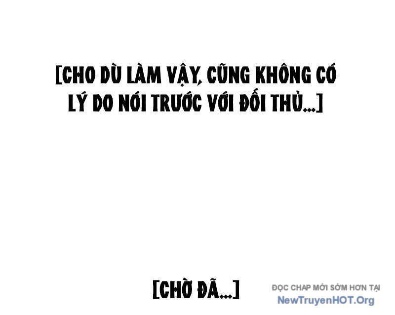 Trò Chơi Vô Vọng - Chapter 14 - Page 42