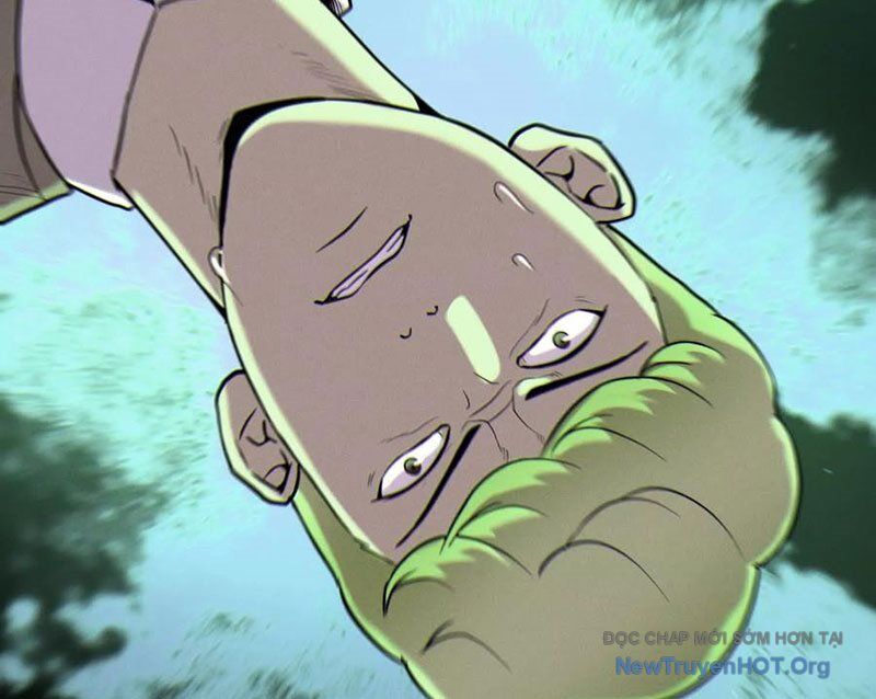 Trò Chơi Vô Vọng - Chapter 14 - Page 44