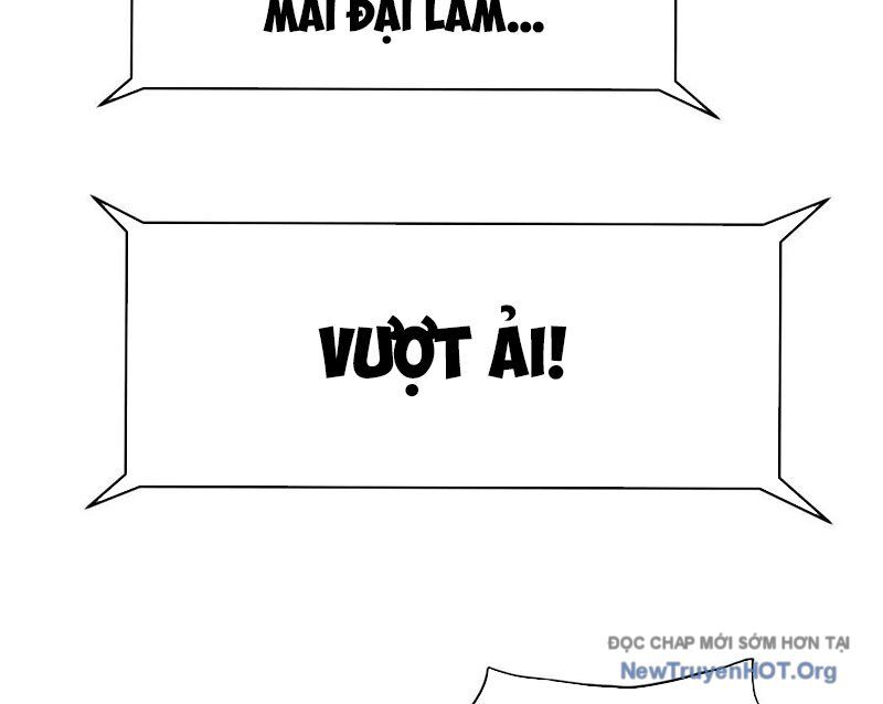 Trò Chơi Vô Vọng - Chapter 14 - Page 46