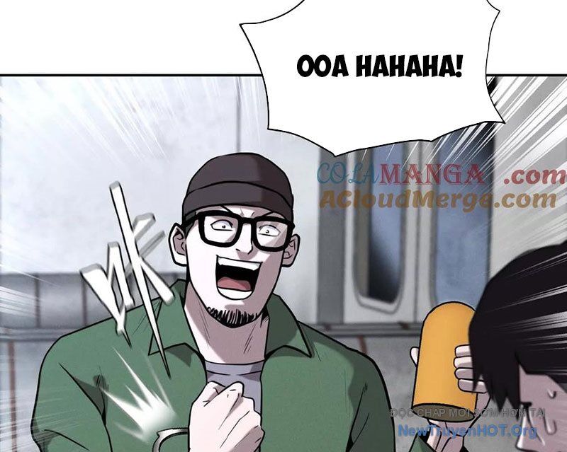 Trò Chơi Vô Vọng - Chapter 14 - Page 47