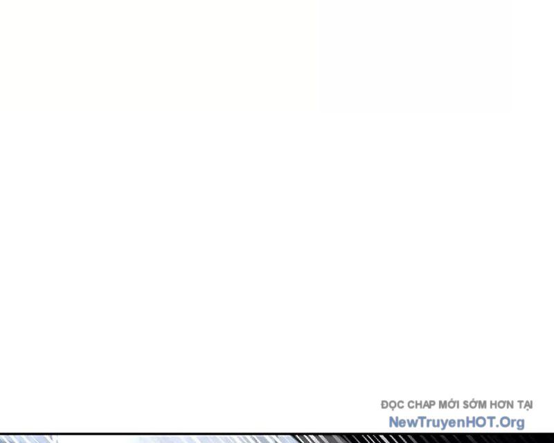 Trò Chơi Vô Vọng - Chapter 14 - Page 49
