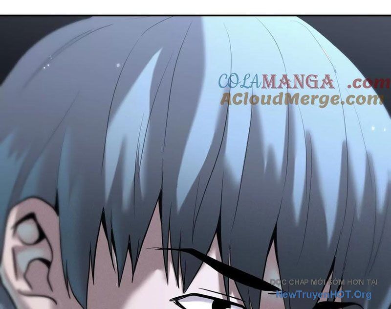 Trò Chơi Vô Vọng - Chapter 14 - Page 5
