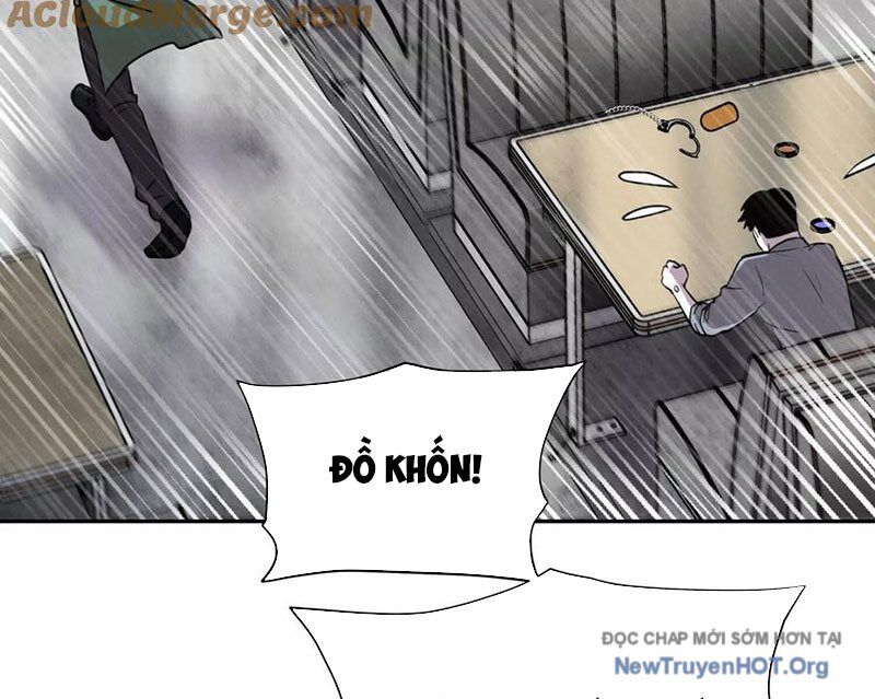 Trò Chơi Vô Vọng - Chapter 14 - Page 51